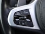 BMW X3 xDrive30e High Executive M-sport | Panoramadak | Harman Kardon Audio |