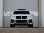 BMW X3 xDrive30e High Executive M-sport | Panoramadak | Harman Kardon Audio |