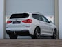 BMW X3 xDrive30e High Executive M-sport | Panoramadak | Harman Kardon Audio |