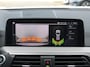 BMW X3 xDrive30e High Executive M-sport | Panoramadak | Harman Kardon Audio |