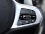 BMW X3 xDrive30e High Executive M-sport | Panoramadak | Harman Kardon Audio |
