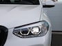 BMW X3 xDrive30e High Executive M-sport | Panoramadak | Harman Kardon Audio |
