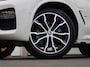 BMW X3 xDrive30e High Executive M-sport | Panoramadak | Harman Kardon Audio |