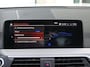 BMW X3 xDrive30e High Executive M-sport | Panoramadak | Harman Kardon Audio |