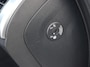BMW X3 xDrive30e High Executive M-sport | Panoramadak | Harman Kardon Audio |