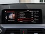 BMW X3 xDrive30e High Executive M-sport | Panoramadak | Harman Kardon Audio |