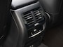 BMW X3 xDrive30e High Executive M-sport | Panoramadak | Harman Kardon Audio |