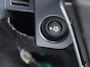 BMW X3 xDrive30e High Executive M-sport | Panoramadak | Harman Kardon Audio |