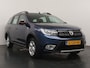 Dacia Logan MCV TCe 90 Série Limitée Tech Road | Trekhaak | Parkeercamera | Climate Control |