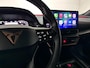 CUPRA Formentor 1.4 e-Hybrid VZ Pano Virtual Sfeer Camera Carplay