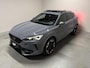 CUPRA Formentor 1.4 e-Hybrid VZ Pano Virtual Sfeer Camera Carplay