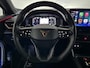 CUPRA Formentor 1.4 e-Hybrid VZ Pano Virtual Sfeer Camera Carplay