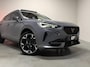 CUPRA Formentor 1.4 e-Hybrid VZ Pano Virtual Sfeer Camera Carplay