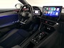 CUPRA Formentor 1.4 e-Hybrid VZ Pano Virtual Sfeer Camera Carplay