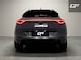 CUPRA Formentor 1.4 e-Hybrid VZ Pano Virtual Sfeer Camera Carplay