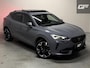 CUPRA Formentor 1.4 e-Hybrid VZ Pano Virtual Sfeer Camera Carplay