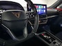 CUPRA Formentor 1.4 e-Hybrid VZ Pano Virtual Sfeer Camera Carplay