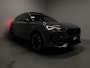 CUPRA Formentor 1.4 e-Hybrid VZ Pano Virtual Sfeer Camera Carplay