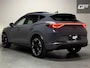 CUPRA Formentor 1.4 e-Hybrid VZ Pano Virtual Sfeer Camera Carplay