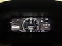 CUPRA Formentor 1.4 e-Hybrid VZ Pano Virtual Sfeer Camera Carplay