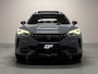 CUPRA Formentor 1.4 e-Hybrid VZ Pano Virtual Sfeer Camera Carplay