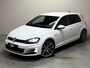 Volkswagen Golf 2.0 TSI GTI Performance DSG Navi Cruise PDC Stoelver.