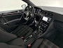 Volkswagen Golf 2.0 TSI GTI Performance DSG Navi Cruise PDC Stoelver.