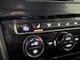Volkswagen Golf 2.0 TSI GTI Performance DSG Navi Cruise PDC Stoelver.