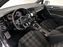 Volkswagen Golf 2.0 TSI GTI Performance DSG Navi Cruise PDC Stoelver.