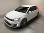 Volkswagen Golf 2.0 TSI GTI Performance DSG Navi Cruise PDC Stoelver.