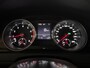 Volkswagen Golf 2.0 TSI GTI Performance DSG Navi Cruise PDC Stoelver.