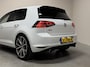 Volkswagen Golf 2.0 TSI GTI Performance DSG Navi Cruise PDC Stoelver.
