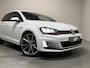 Volkswagen Golf 2.0 TSI GTI Performance DSG Navi Cruise PDC Stoelver.