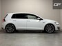 Volkswagen Golf 2.0 TSI GTI Performance DSG Navi Cruise PDC Stoelver.