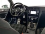 Volkswagen Golf 2.0 TSI GTI Performance DSG Navi Cruise PDC Stoelver.