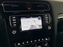 Volkswagen Golf 2.0 TSI GTI Performance DSG Navi Cruise PDC Stoelver.
