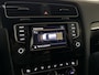 Volkswagen Golf 2.0 TSI GTI Performance DSG Navi Cruise PDC Stoelver.