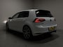 Volkswagen Golf 2.0 TSI GTI Performance DSG Navi Cruise PDC Stoelver.