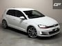 Volkswagen Golf 2.0 TSI GTI Performance DSG Navi Cruise PDC Stoelver.
