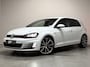Volkswagen Golf 2.0 TSI GTI Performance DSG Navi Cruise PDC Stoelver.