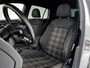 Volkswagen Golf 2.0 TSI GTI Performance DSG Navi Cruise PDC Stoelver.