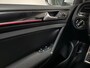 Volkswagen Golf 2.0 TSI GTI Performance DSG Navi Cruise PDC Stoelver.