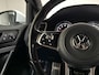 Volkswagen Golf 2.0 TSI GTI Performance DSG Navi Cruise PDC Stoelver.