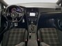 Volkswagen Golf 2.0 TSI GTI Performance DSG Navi Cruise PDC Stoelver.
