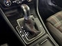 Volkswagen Golf 2.0 TSI GTI Performance DSG Navi Cruise PDC Stoelver.