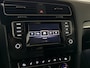 Volkswagen Golf 2.0 TSI GTI Performance DSG Navi Cruise PDC Stoelver.