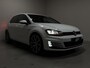 Volkswagen Golf 2.0 TSI GTI Performance DSG Navi Cruise PDC Stoelver.