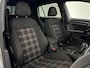 Volkswagen Golf 2.0 TSI GTI Performance DSG Navi Cruise PDC Stoelver.