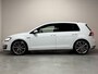 Volkswagen Golf 2.0 TSI GTI Performance DSG Navi Cruise PDC Stoelver.