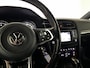 Volkswagen Golf 2.0 TSI GTI Performance DSG Navi Cruise PDC Stoelver.